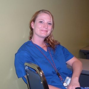 Cynthia - rencontre-Cougar-La Roche-sur-Yon